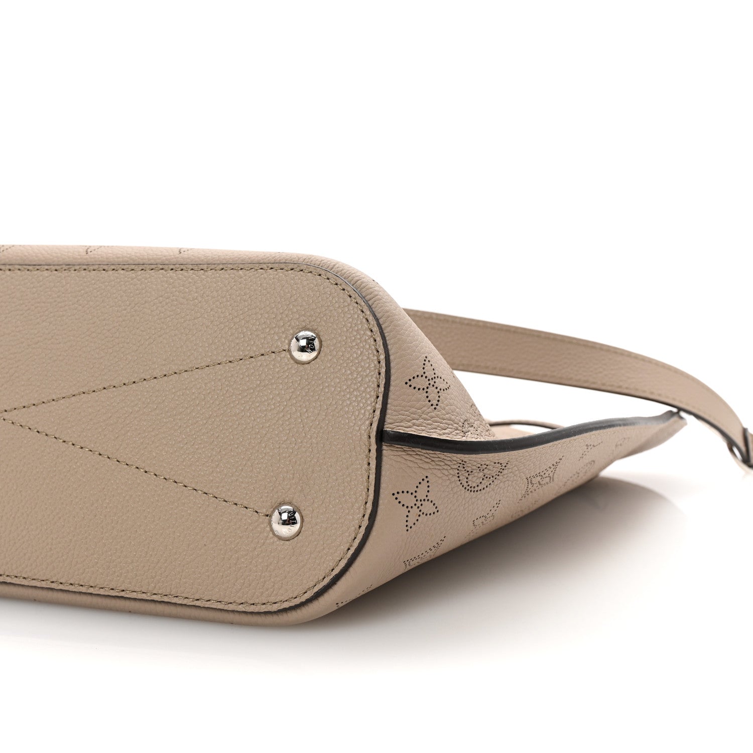 Louis Vuitton Mahina Girolata Galet 9 of 9
