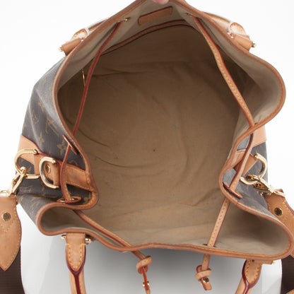 Louis Vuitton Monogram Neo 6 of 10