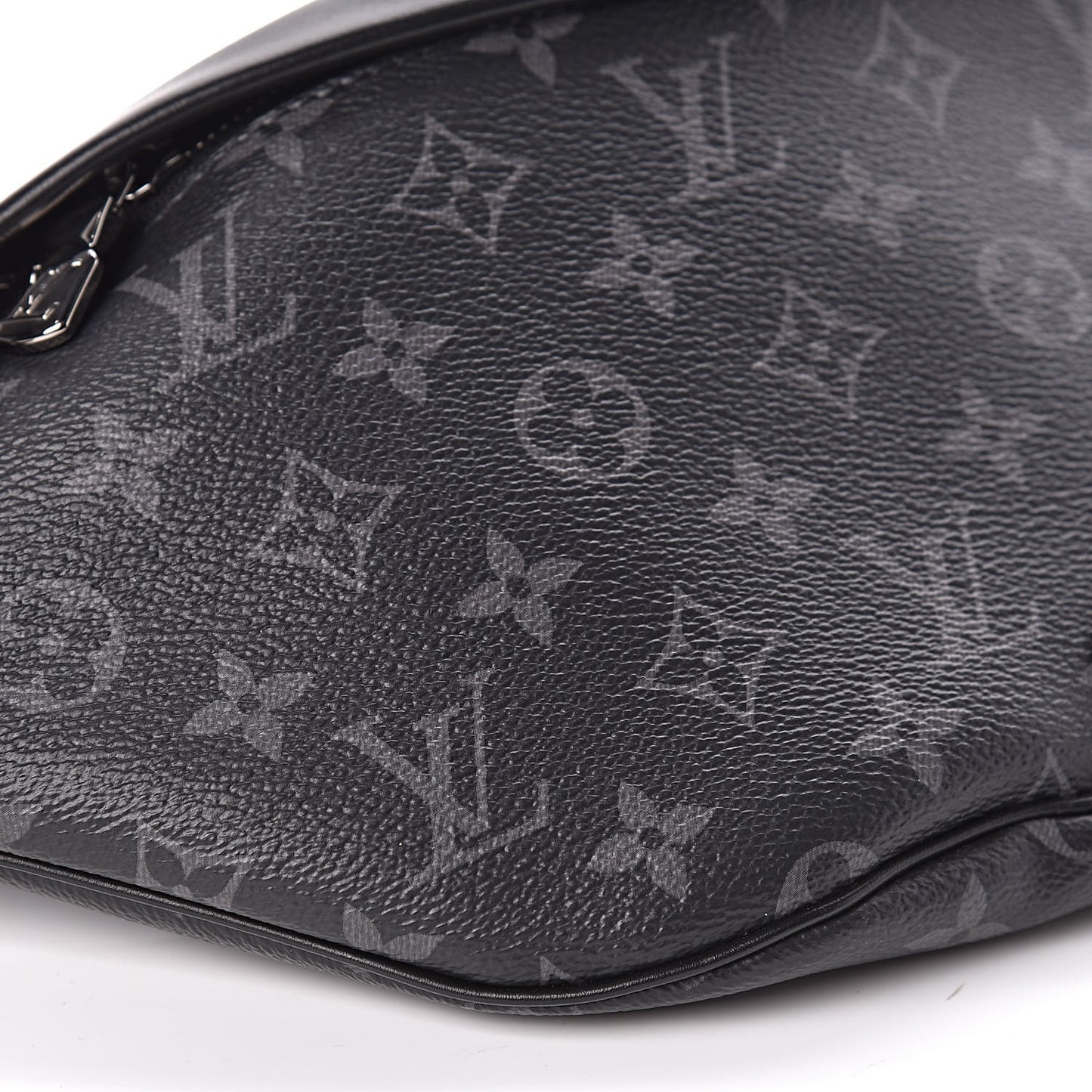 Monogram Eclipse Discovery Bumbag