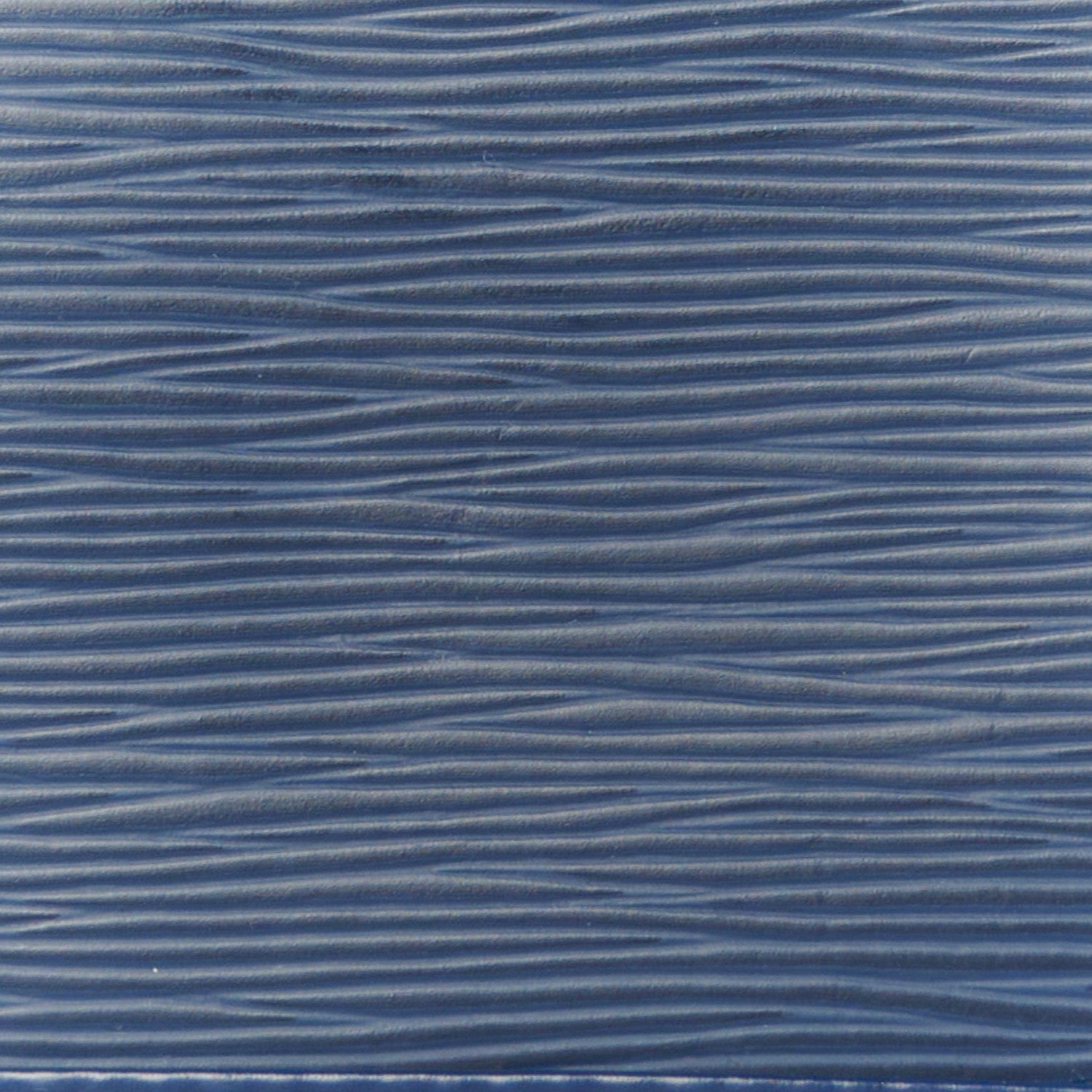 Louis Vuitton Epi Alma BB Indigo 11 of 13