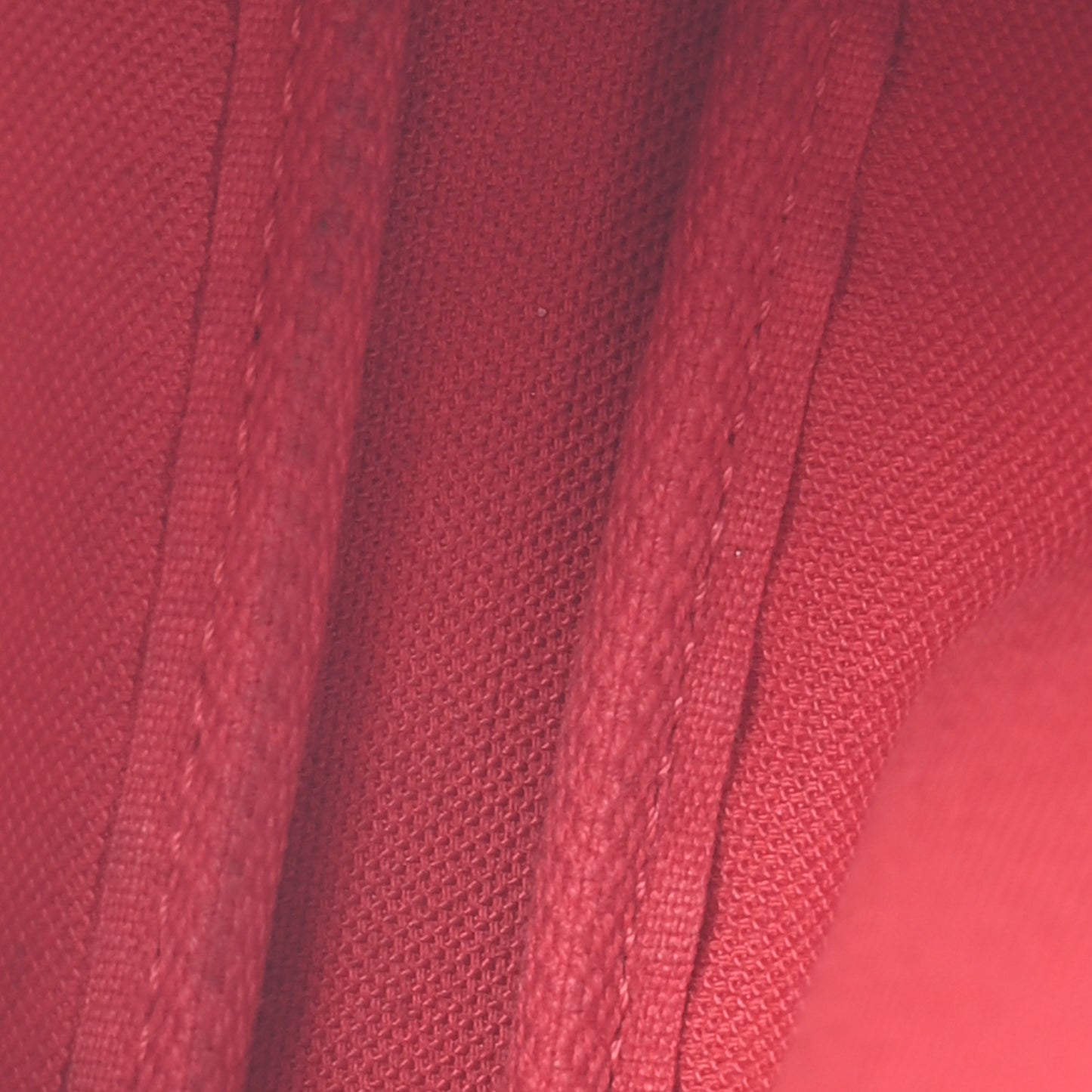 Damier Ebene Mini Pochette Accessories