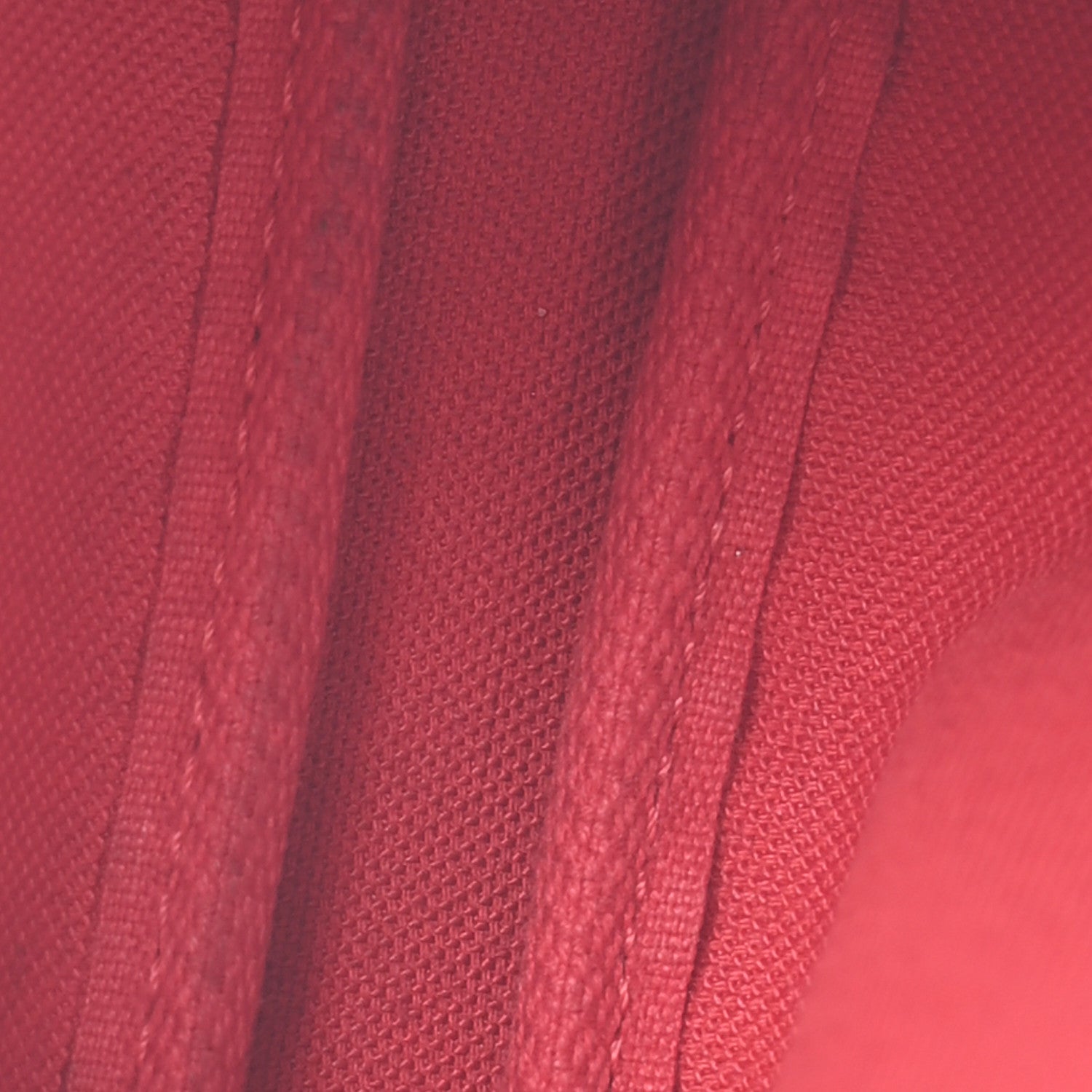 Louis Vuitton Damier Ebene Mini Pochette Accessories 5 of 8