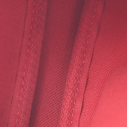 Louis Vuitton Damier Ebene Mini Pochette Accessories 5 of 8