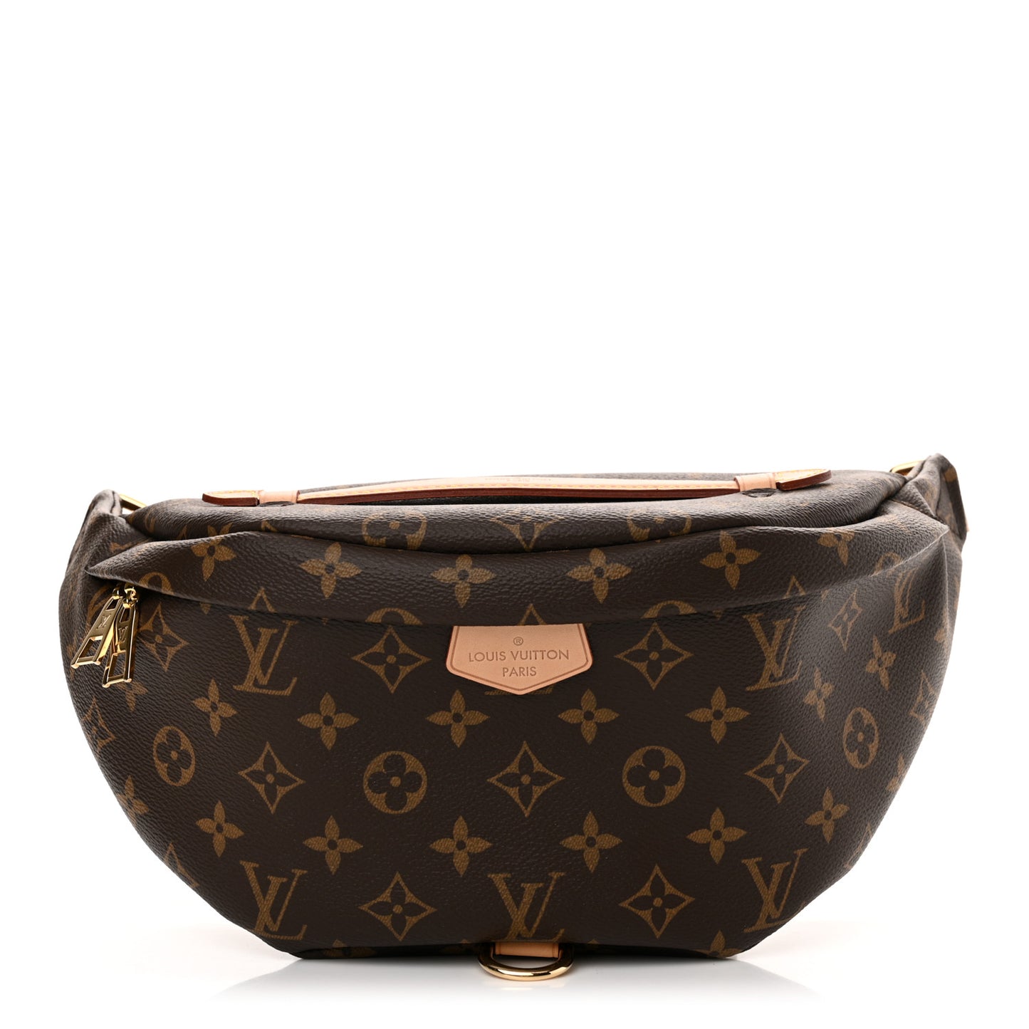 Monogram Bumbag