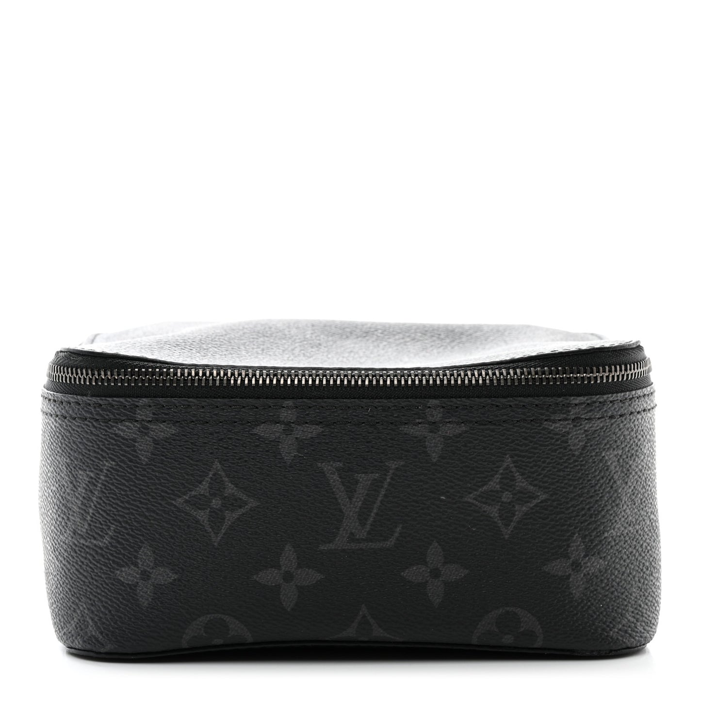 Monogram Eclipse Packing Cube PM