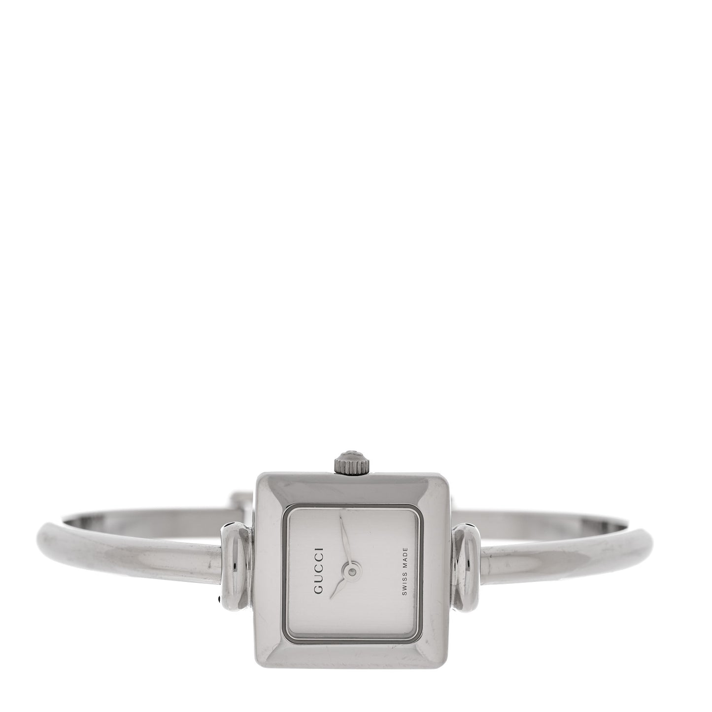 Stainless Steel 19mm 1900L Quartz Watch