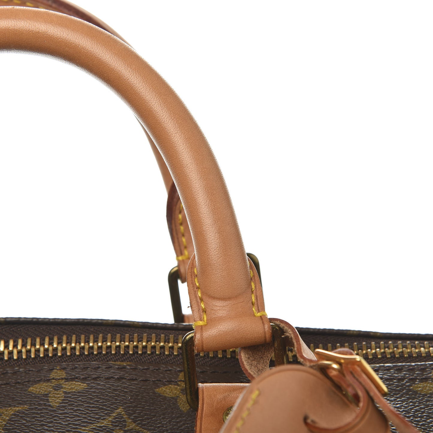 Monogram Keepall 60