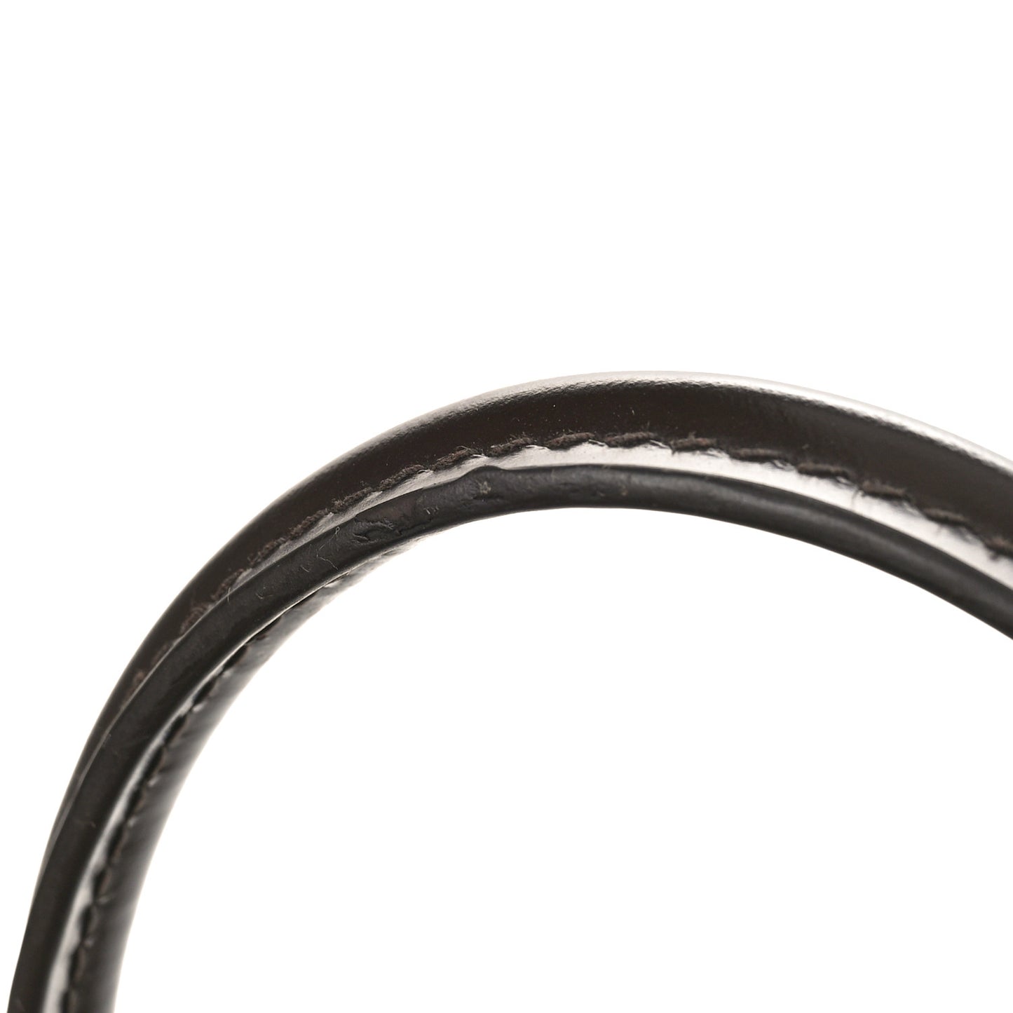 Damier Ebene Kensington