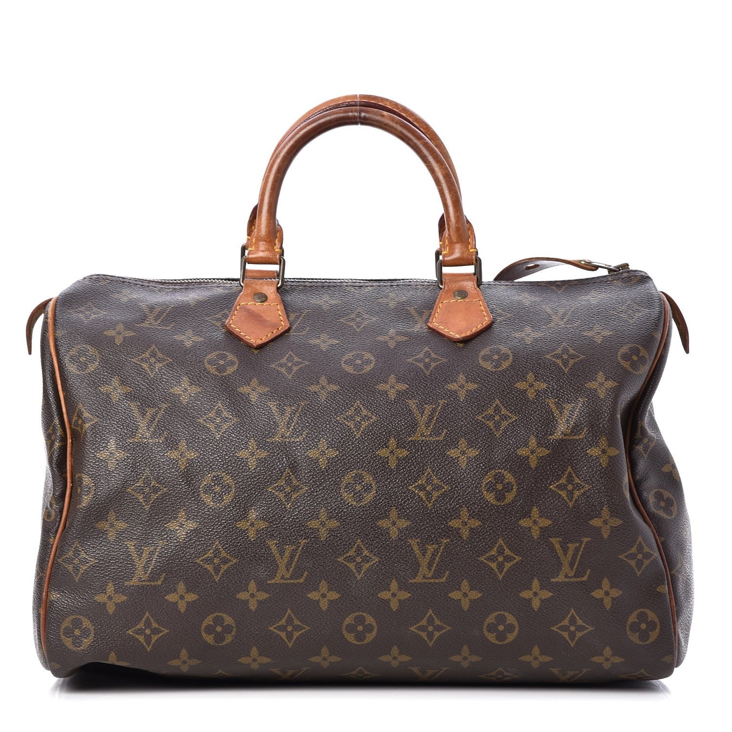 Monogram Speedy 40