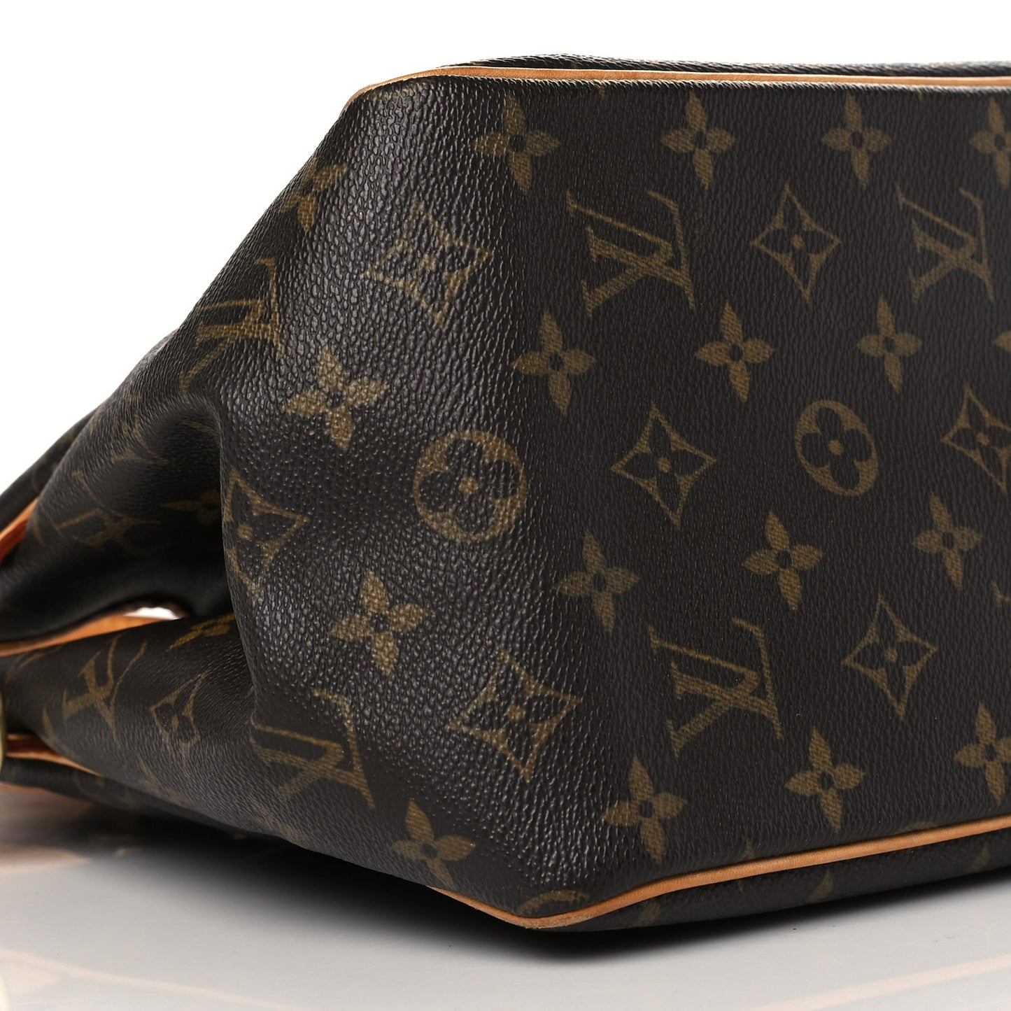 Monogram Batignolles