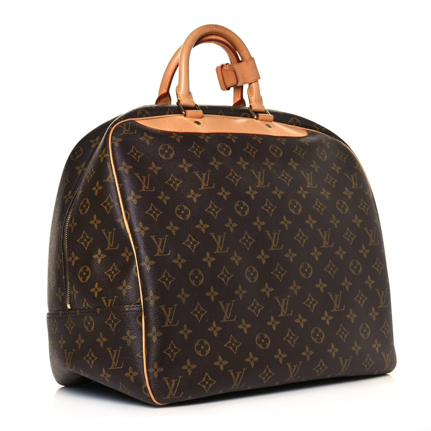 Louis Vuitton Monogram Evasion Sports Bag 3 of 15