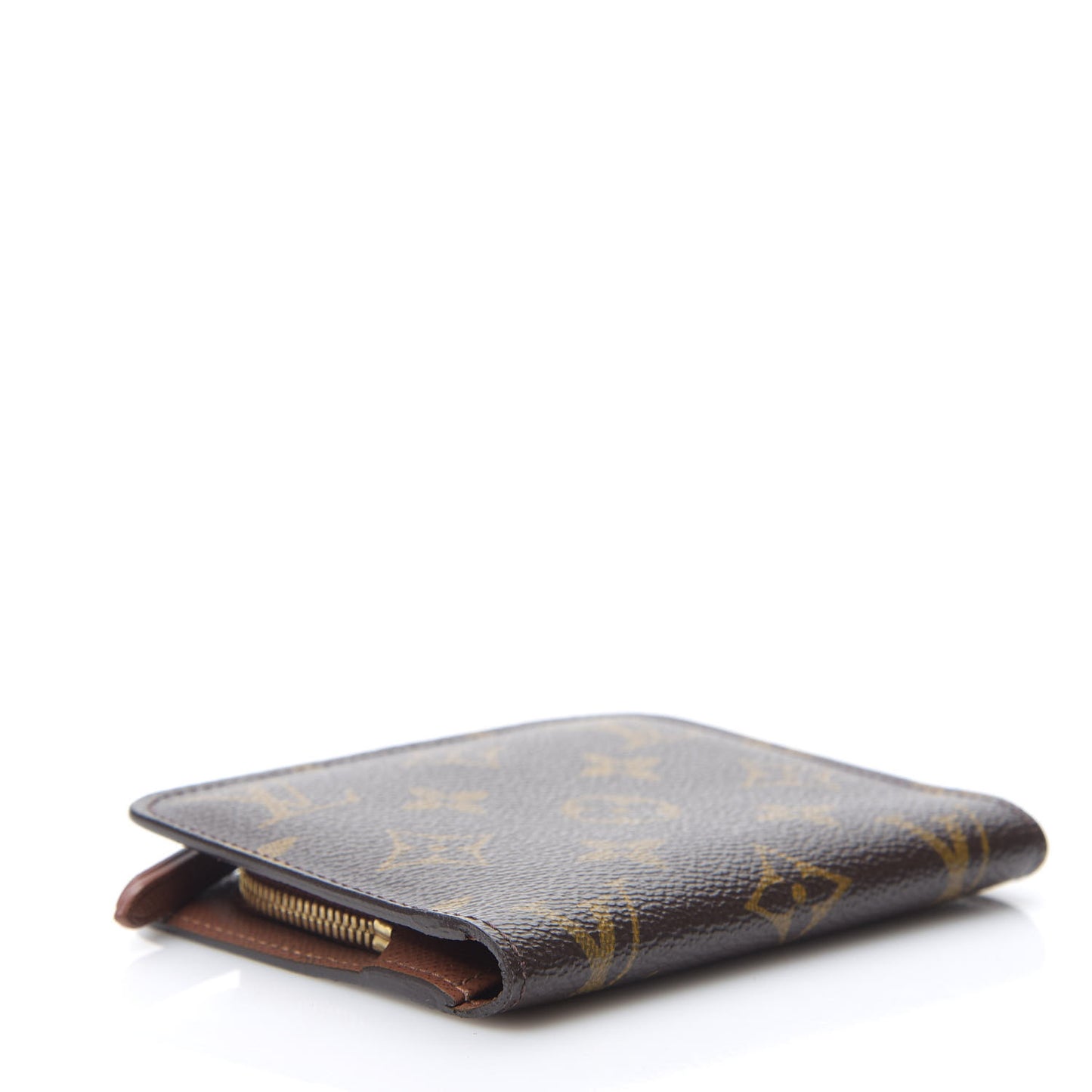 Monogram Insolite Coin Purse Wallet
