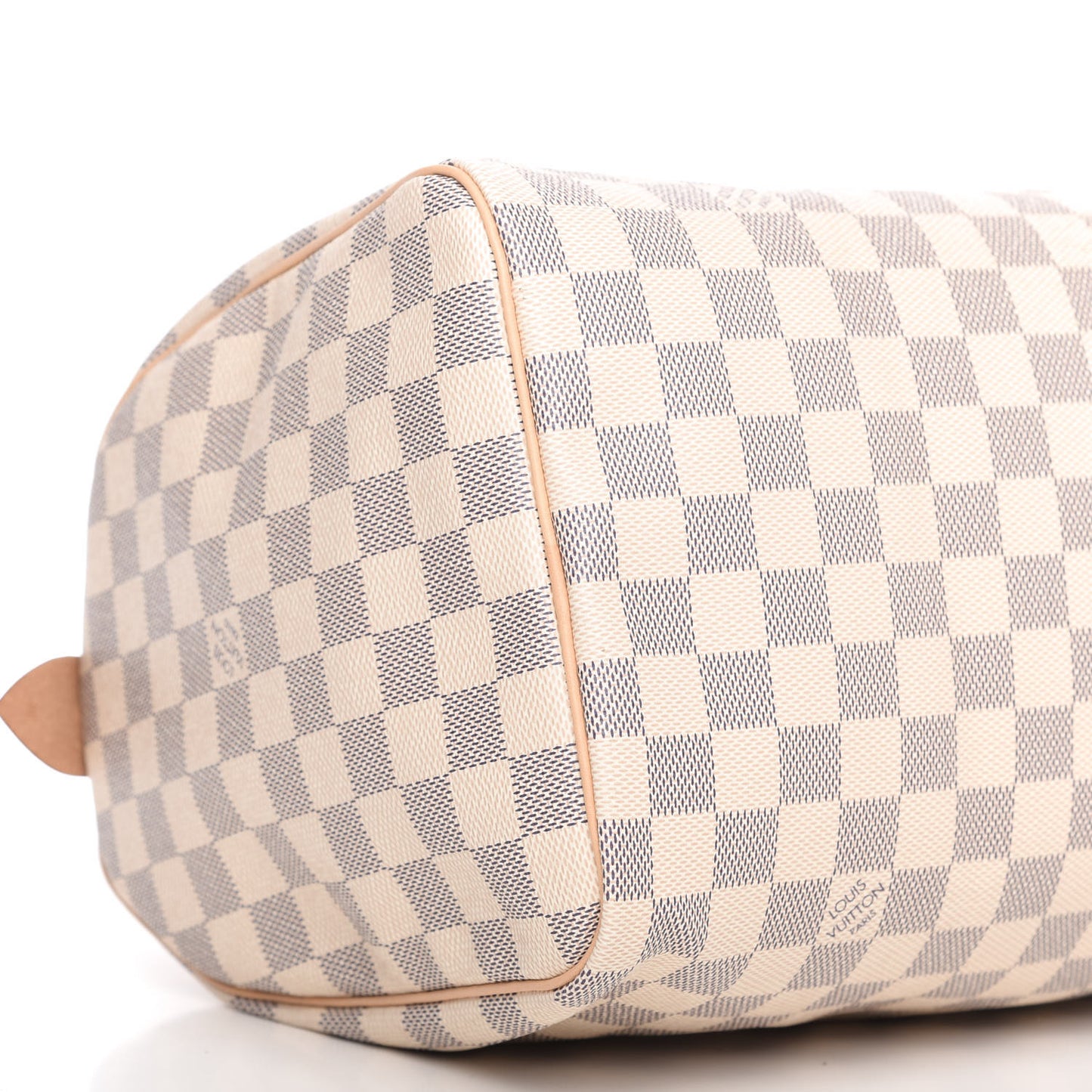 Damier Azur Speedy 30