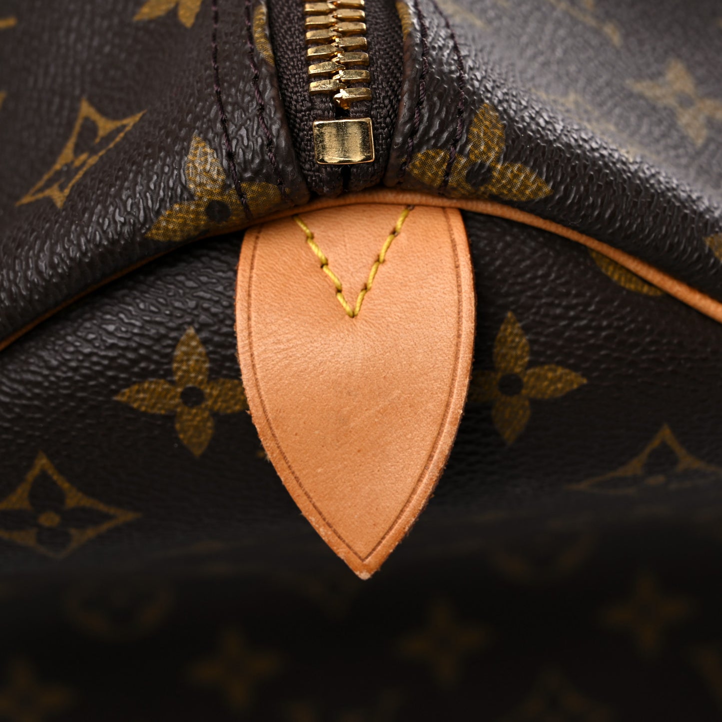 Monogram Keepall 60
