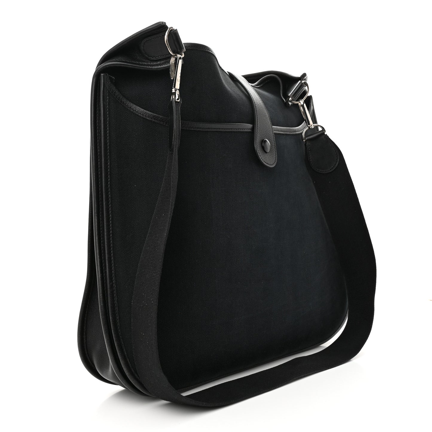 Toile Swift Evelyne TGM II Black