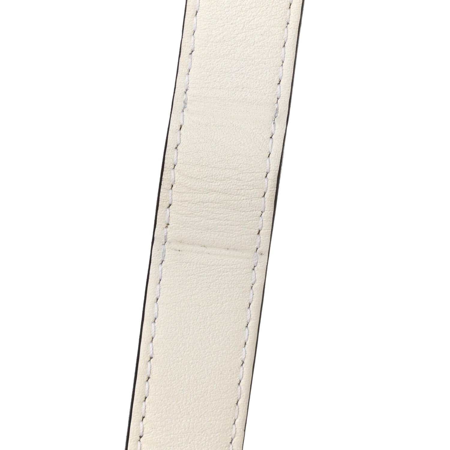 Louis Vuitton Monogram Giant Bumbag Kaki Beige 11 of 12