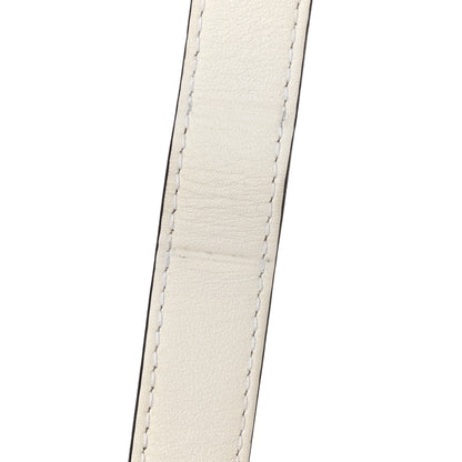 Louis Vuitton Monogram Giant Bumbag Kaki Beige 11 of 12