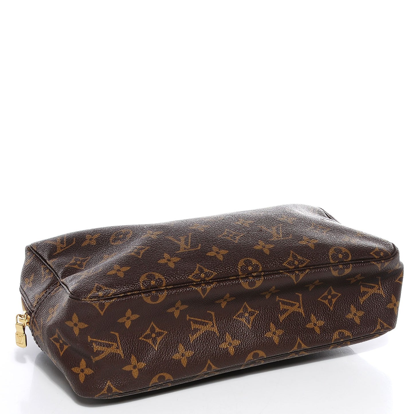 Monogram Trousse 28