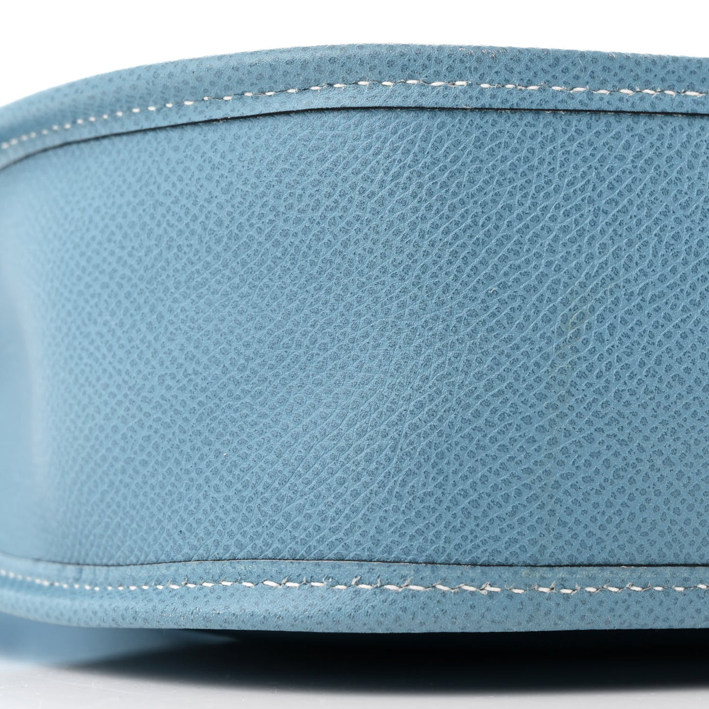 Epsom Evelyne PM Blue Jean