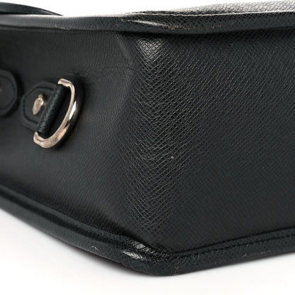 Louis Vuitton Taiga Alexei Messenger Ardoise 8 of 11