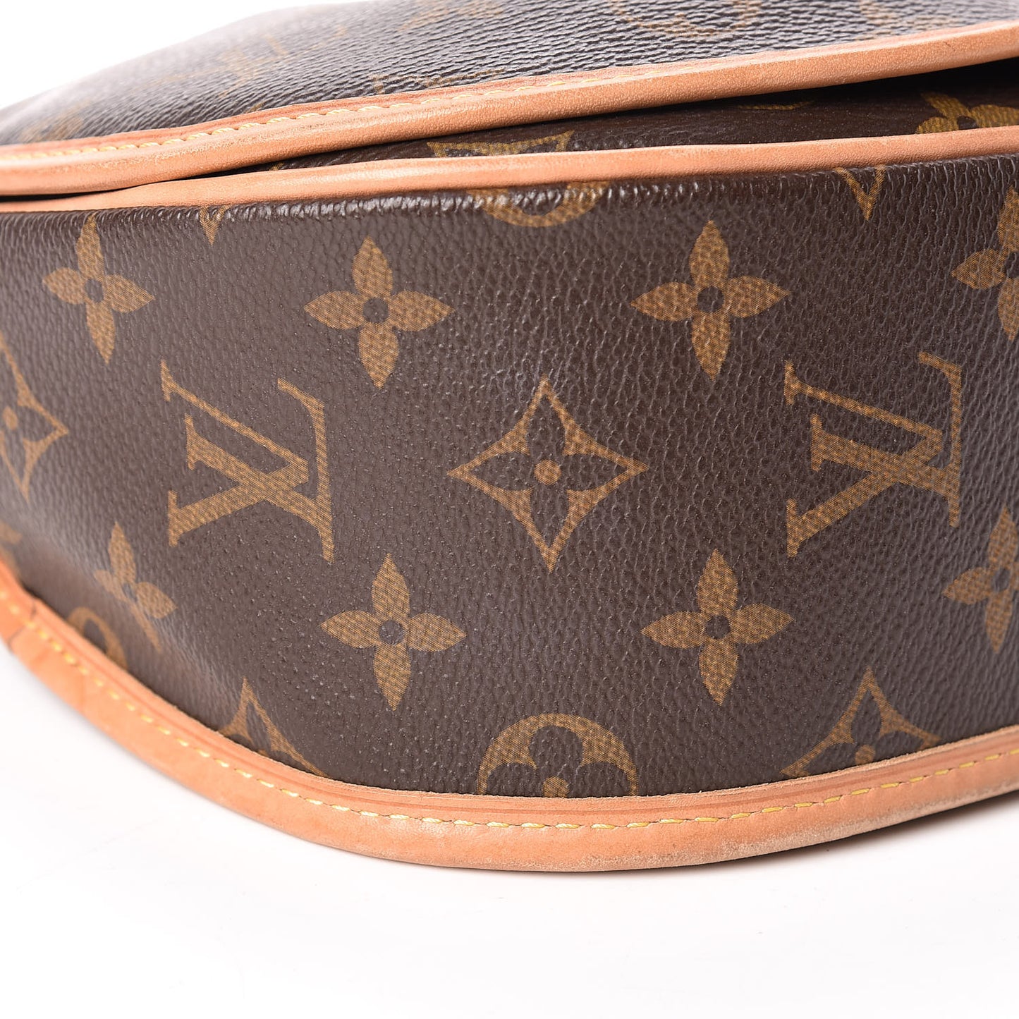 Monogram Menilmontant PM