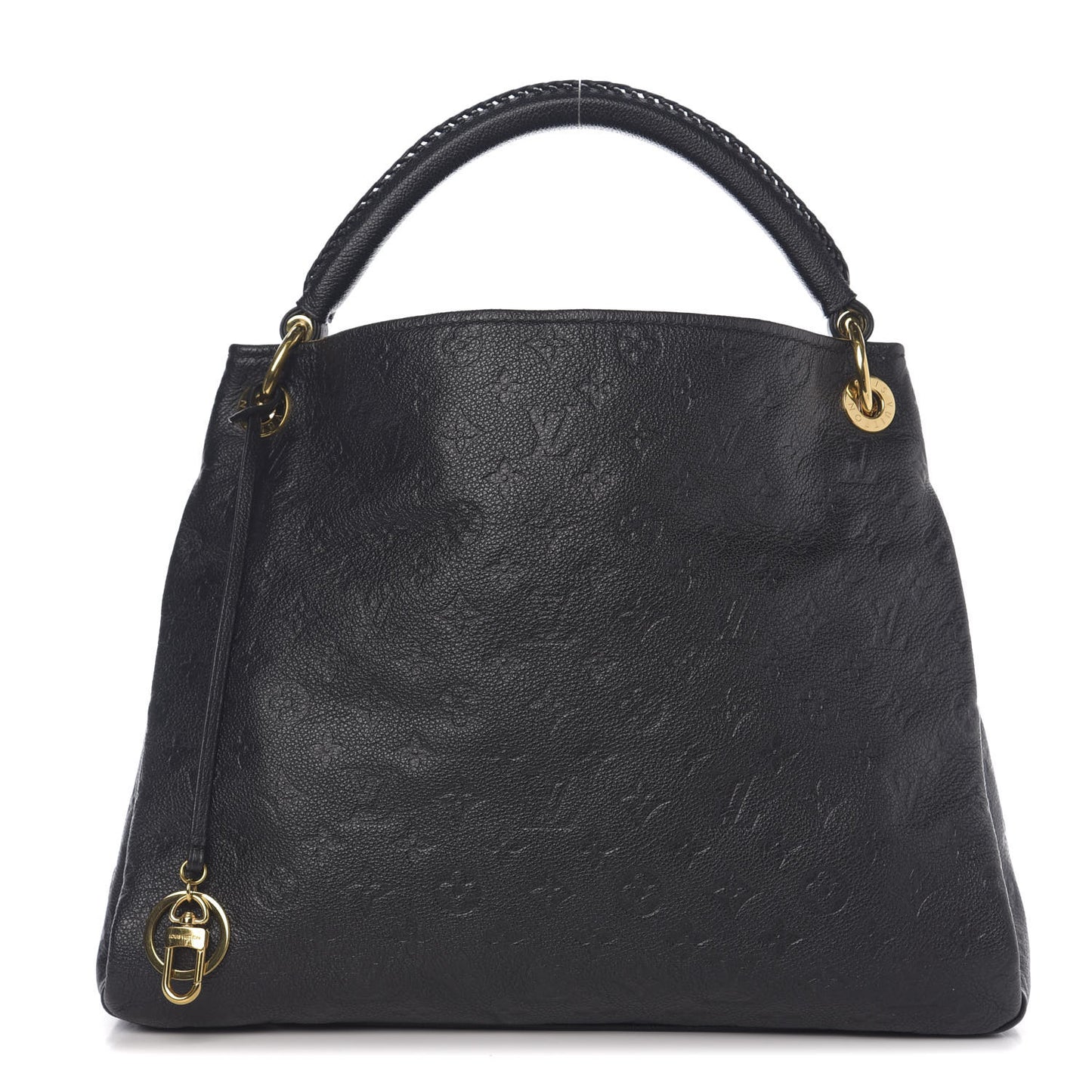 Empreinte Artsy MM Black
