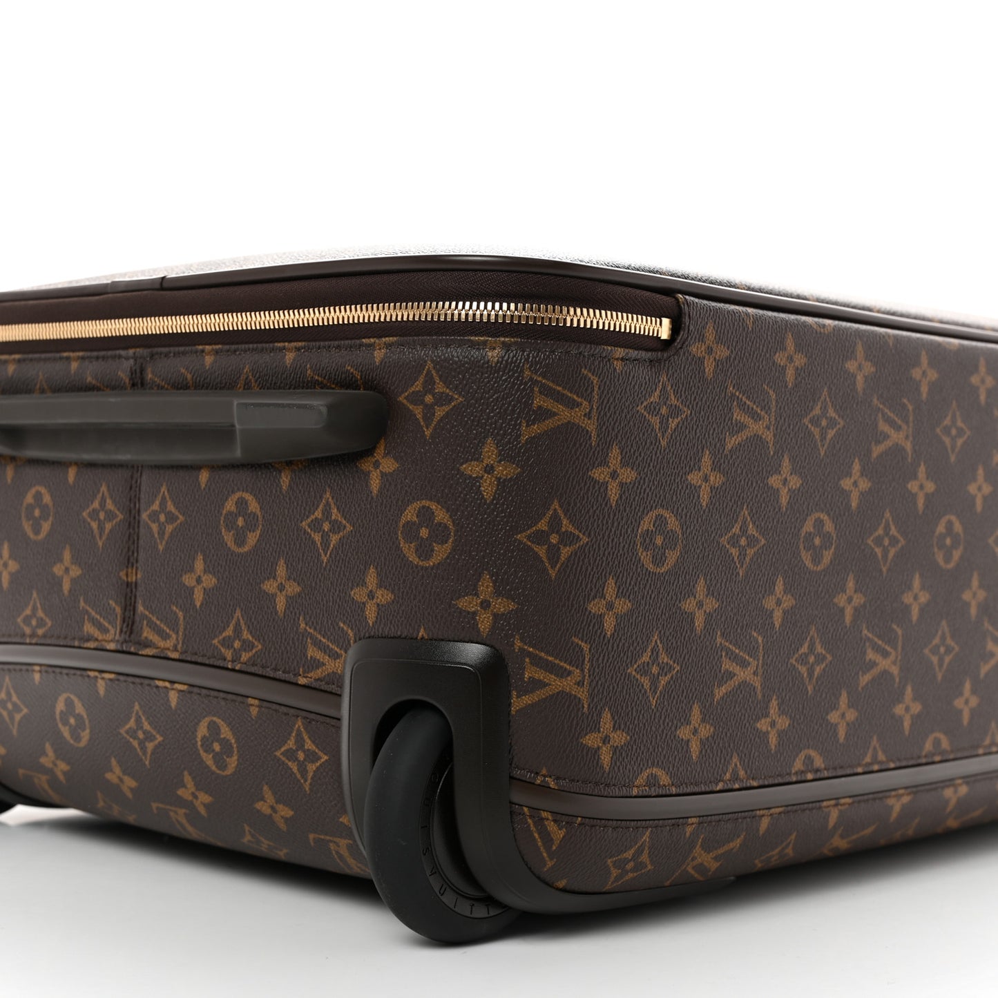 Monogram Pegase 55
