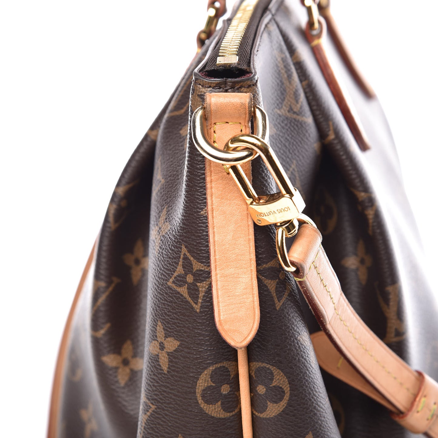 Monogram Turenne MM