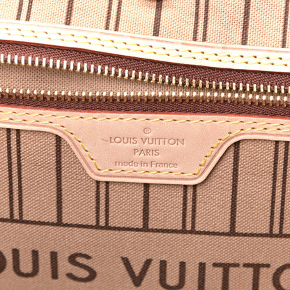 Louis Vuitton Monogram Neo Neverfull GM 5 of 5