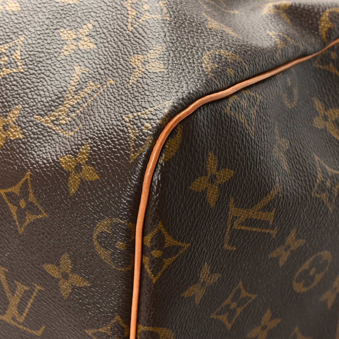 Monogram Keepall 55