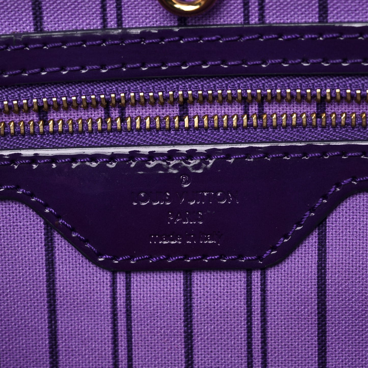 Cosmic Blossom PM Violet