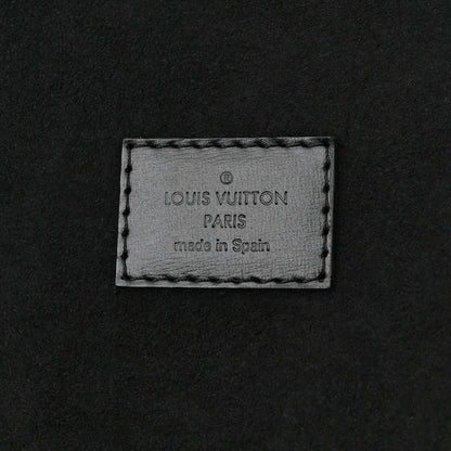 Louis Vuitton Reverse Monogram Cannes 6 of 8