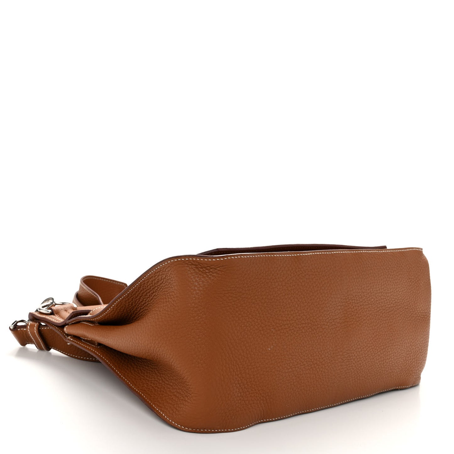 Taurillon Clemence Jypsiere 34 Gold