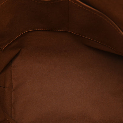 Louis Vuitton Monogram Totally MM 5 of 10