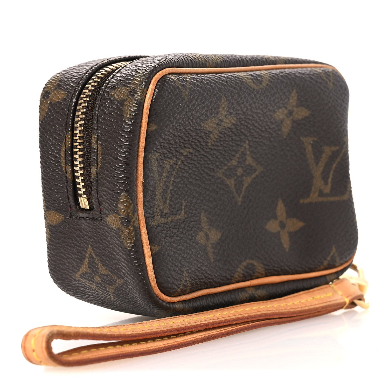 Louis Vuitton Monogram Wapity 3 of 12