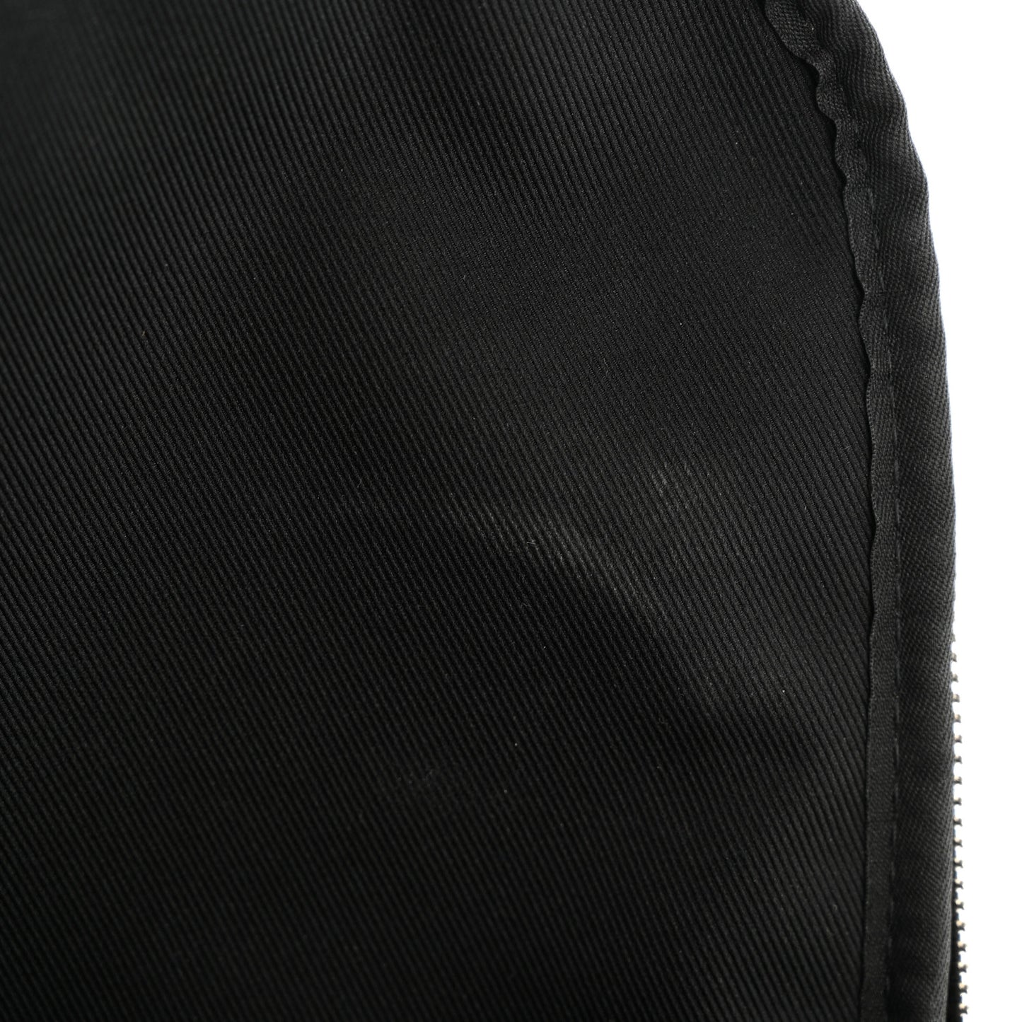 Taiga Avenue Sling Bag NM Black