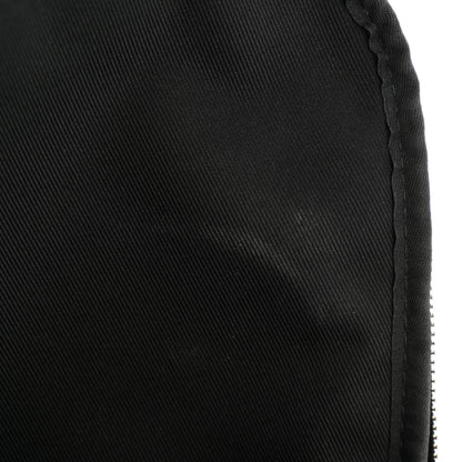 Louis Vuitton Taiga Avenue Sling Bag NM Black 10 of 11
