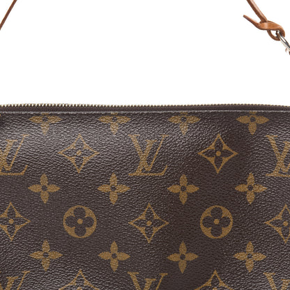 Louis Vuitton Monogram Pochette Accessories 10 of 10