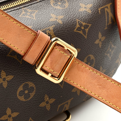 Louis Vuitton Monogram Bumbag 11 of 11