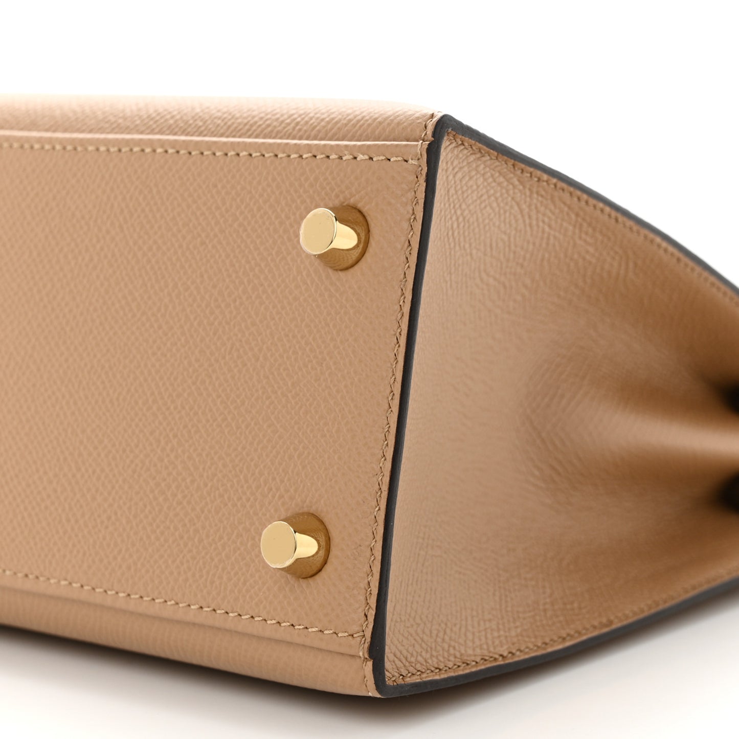 Epsom Kelly Sellier 25 Chai