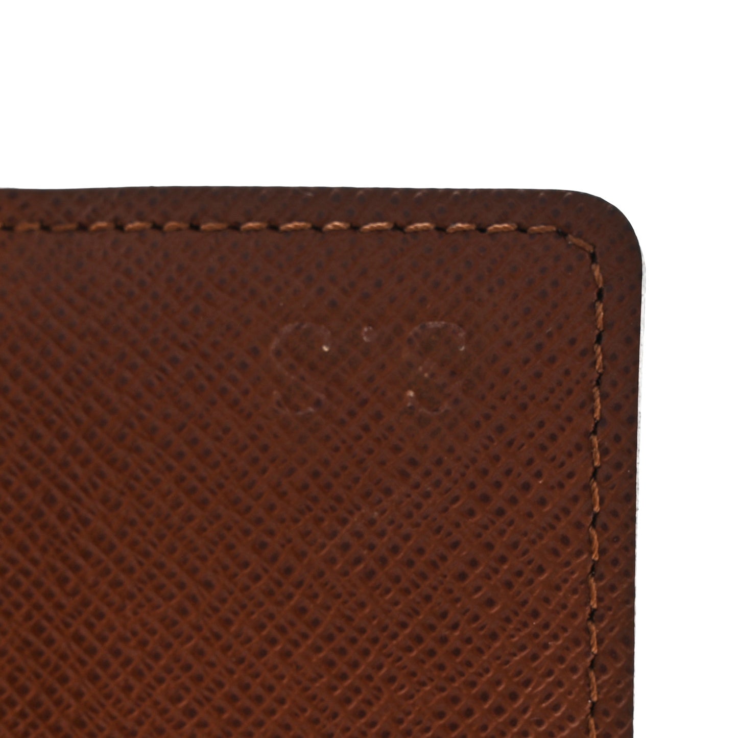 Monogram 6 Key Multicles Holder