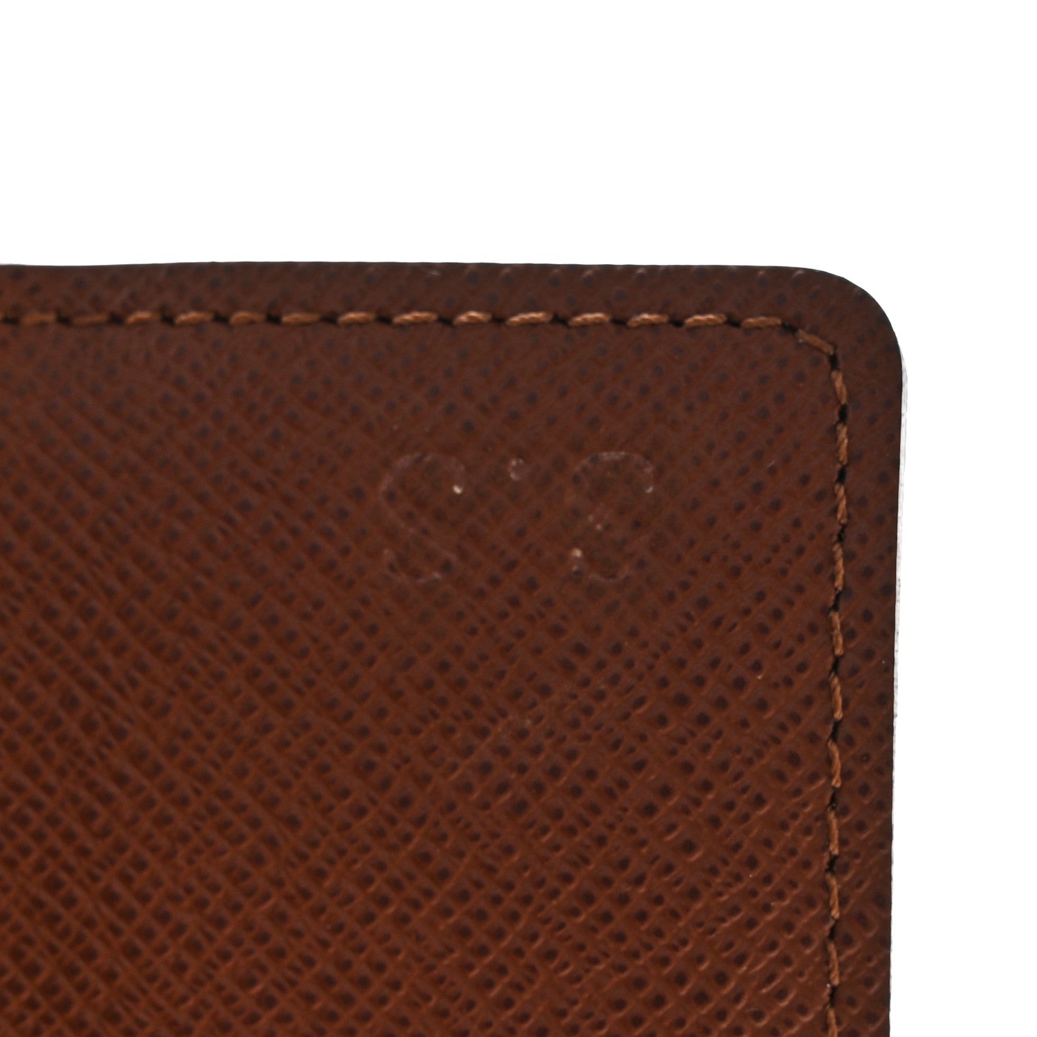 Louis Vuitton Monogram 6 Key Multicles Holder 7 of 11