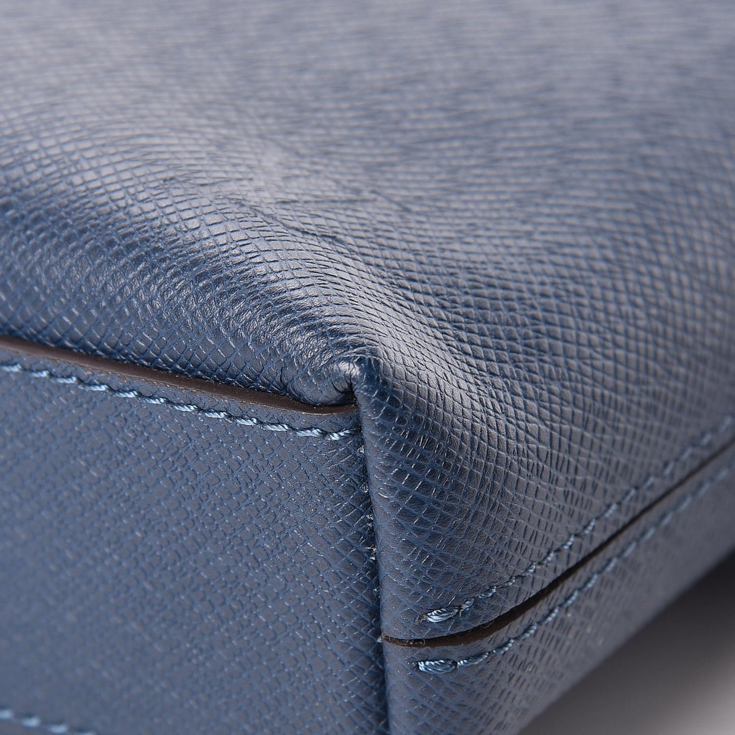 Taiga Grigori PM Messenger Ocean