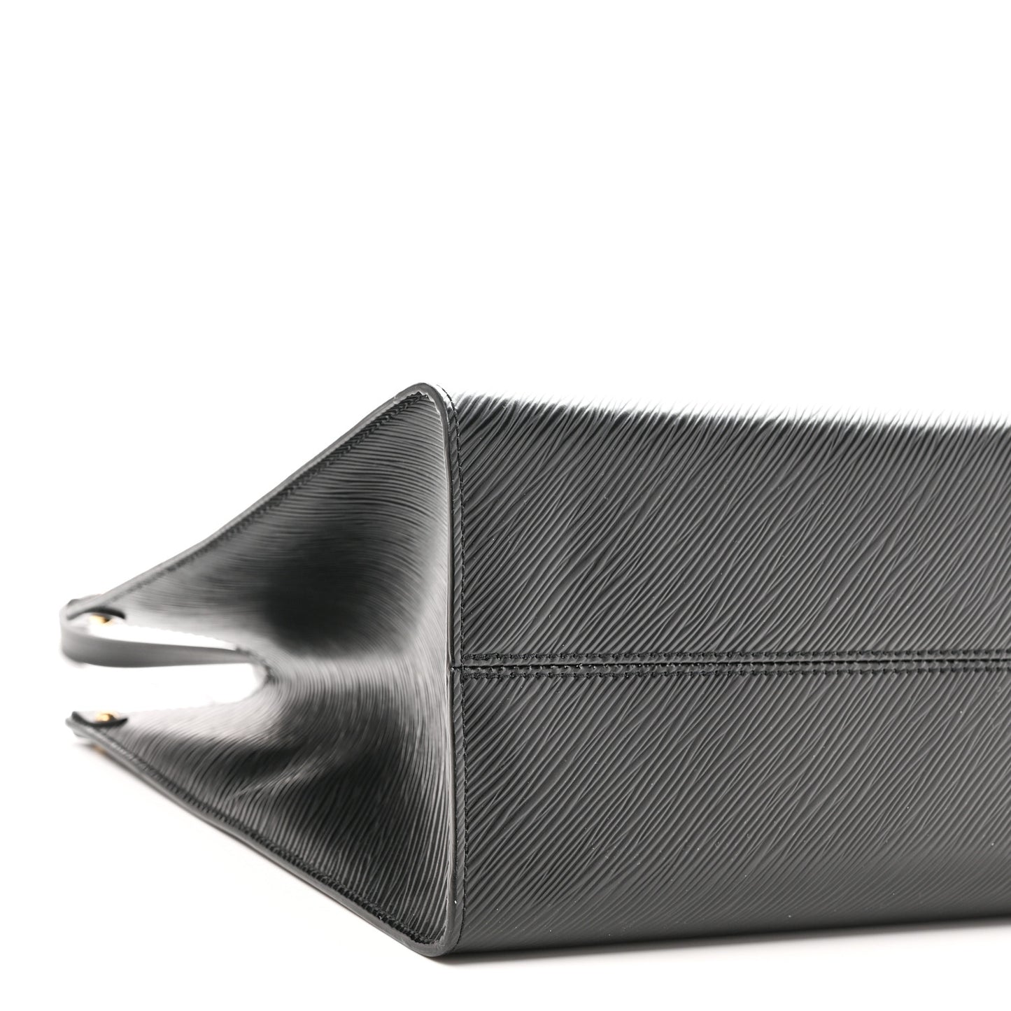 Epi Onthego MM Black