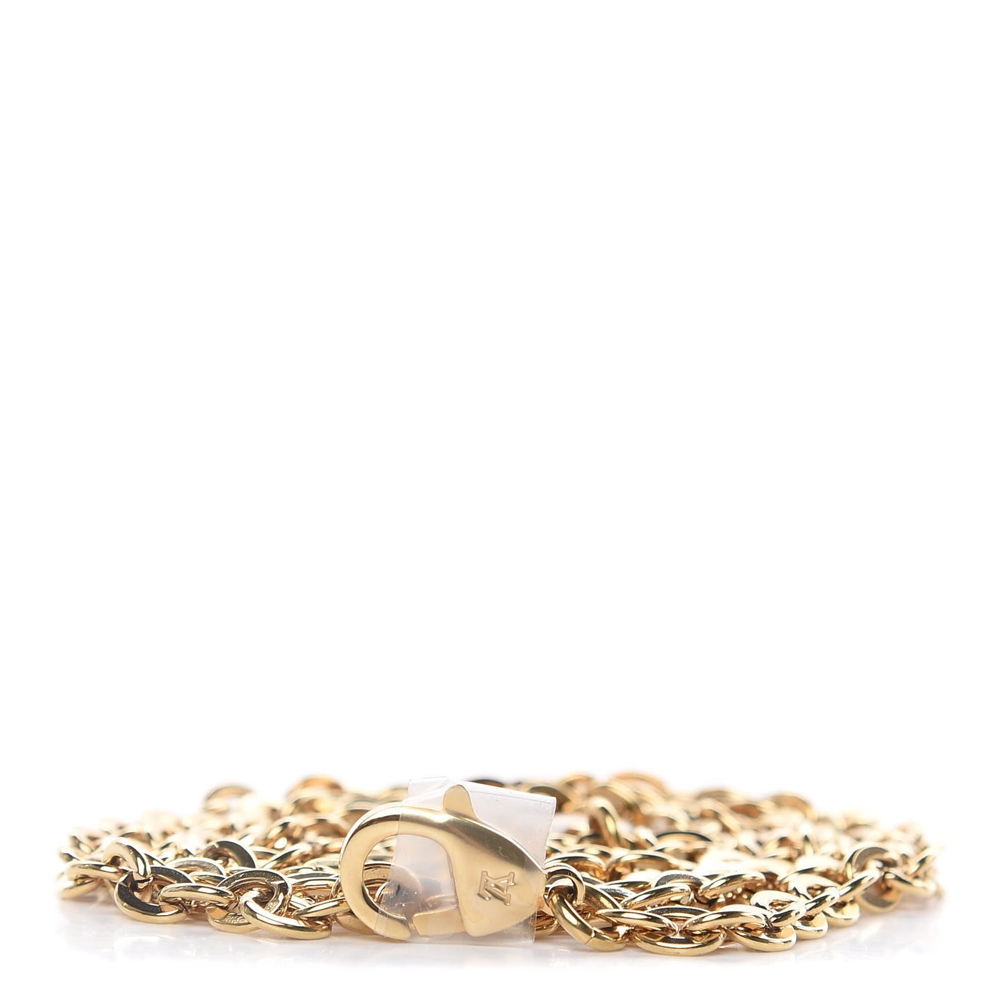 Felicie Chain Long Shoulder Strap