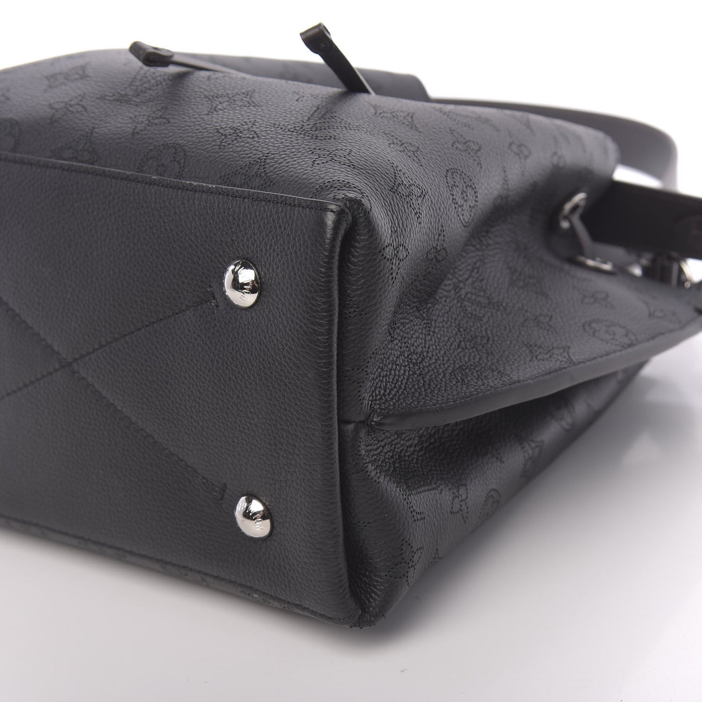 Mahina Muria Black