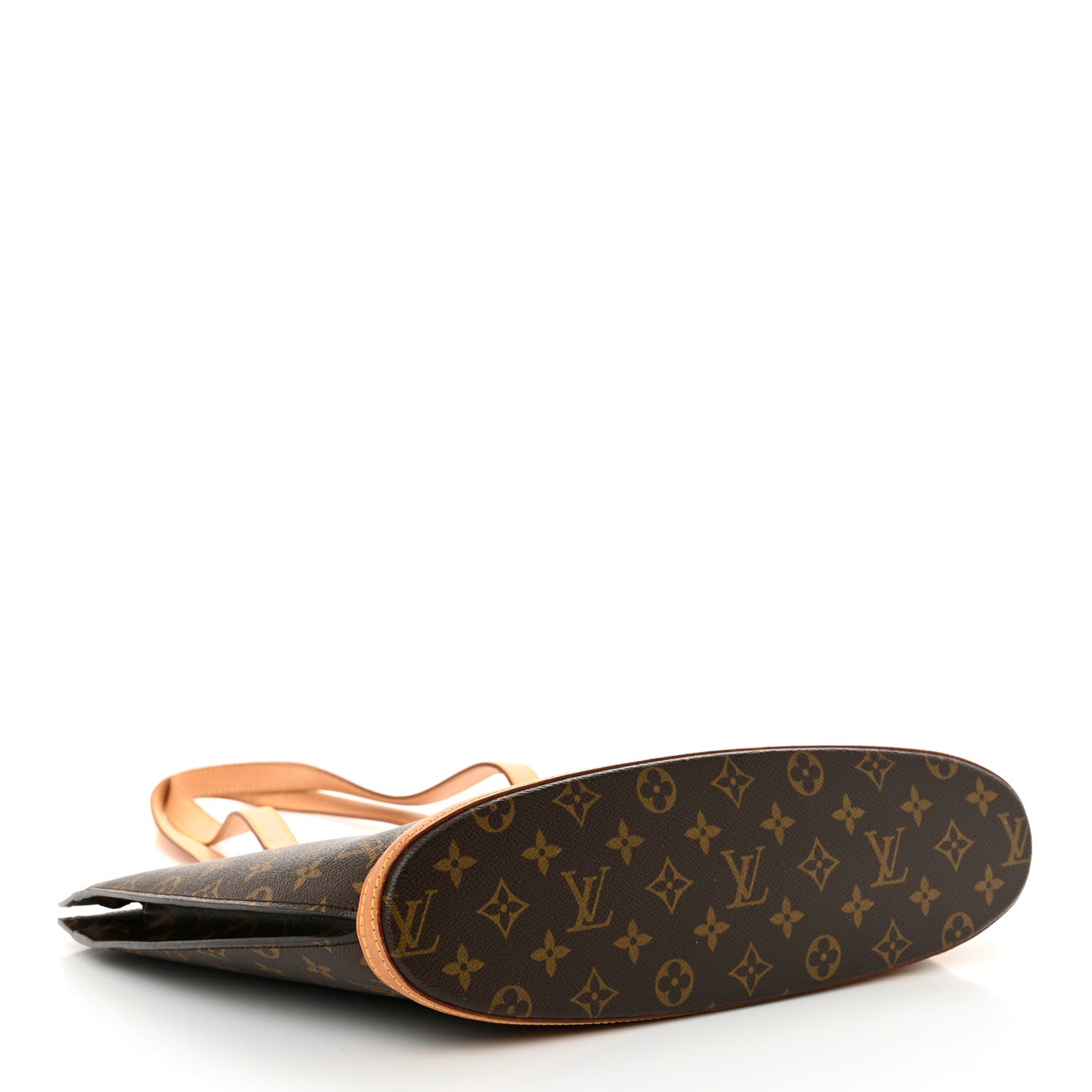 Monogram Babylone