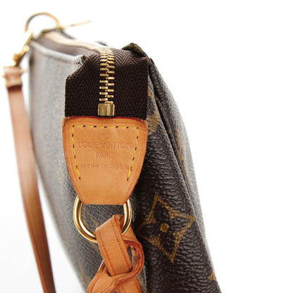 Louis Vuitton Monogram Pochette Accessories 5 of 7