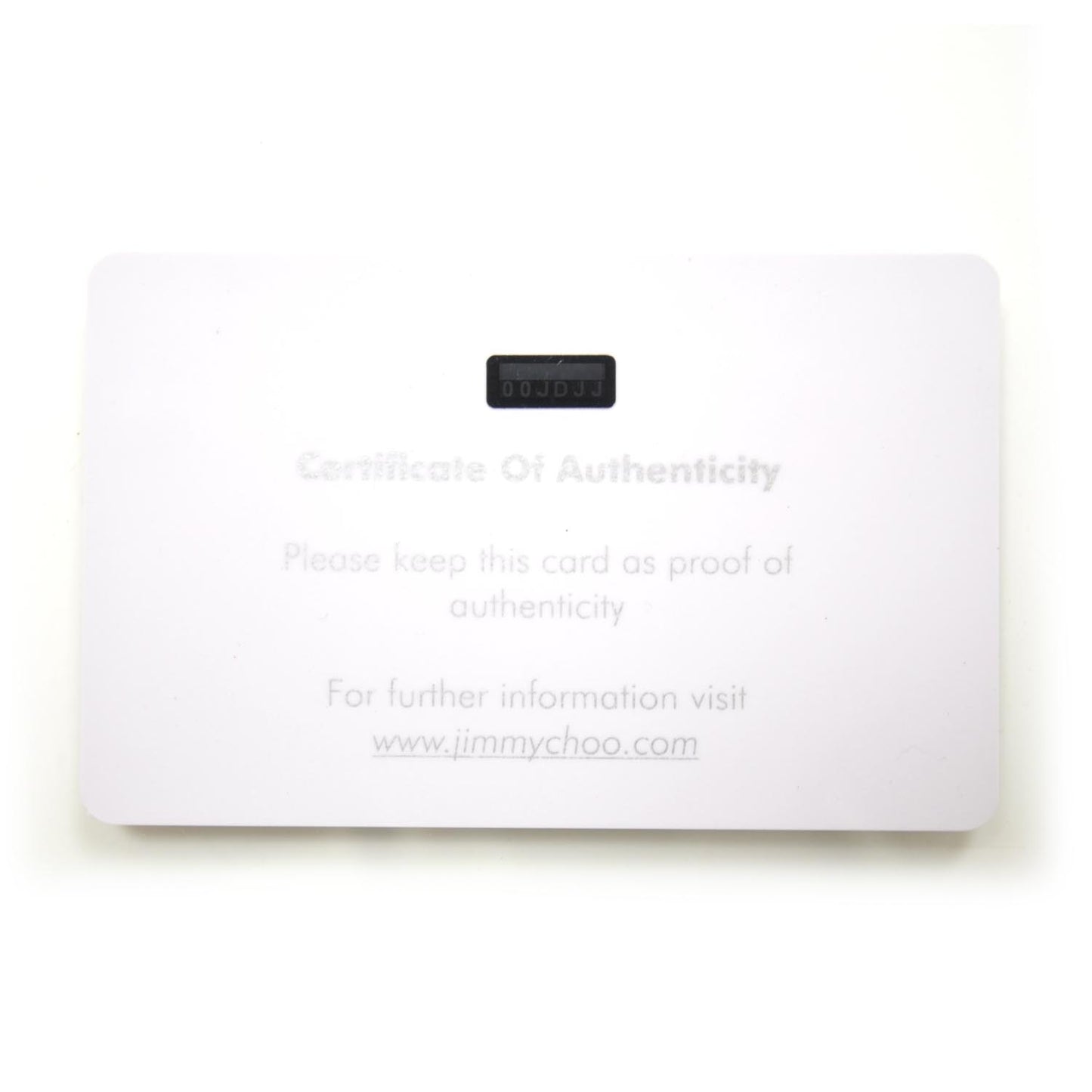 Leather and Snakeskin Babeth Tote