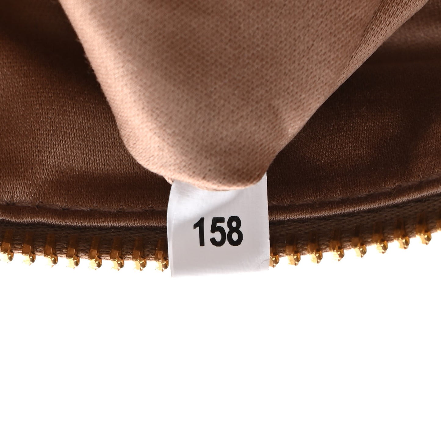 Vitello Softy Shoulder Bag Cammeo